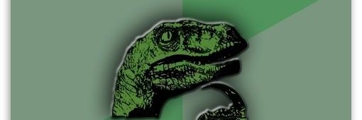 CaptAmerifact's profile banner image