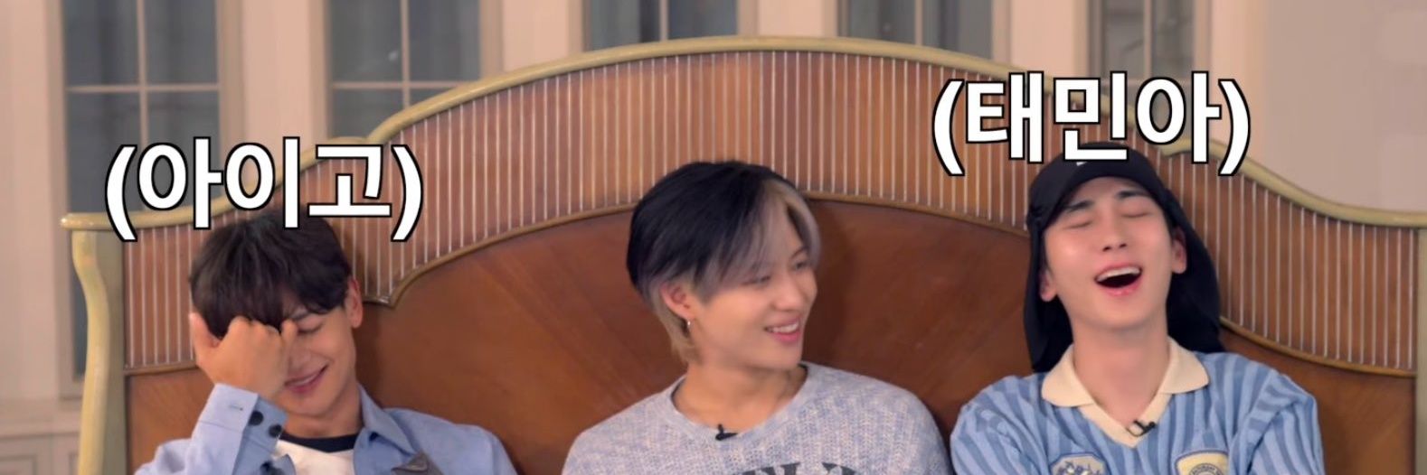 응행장's banner