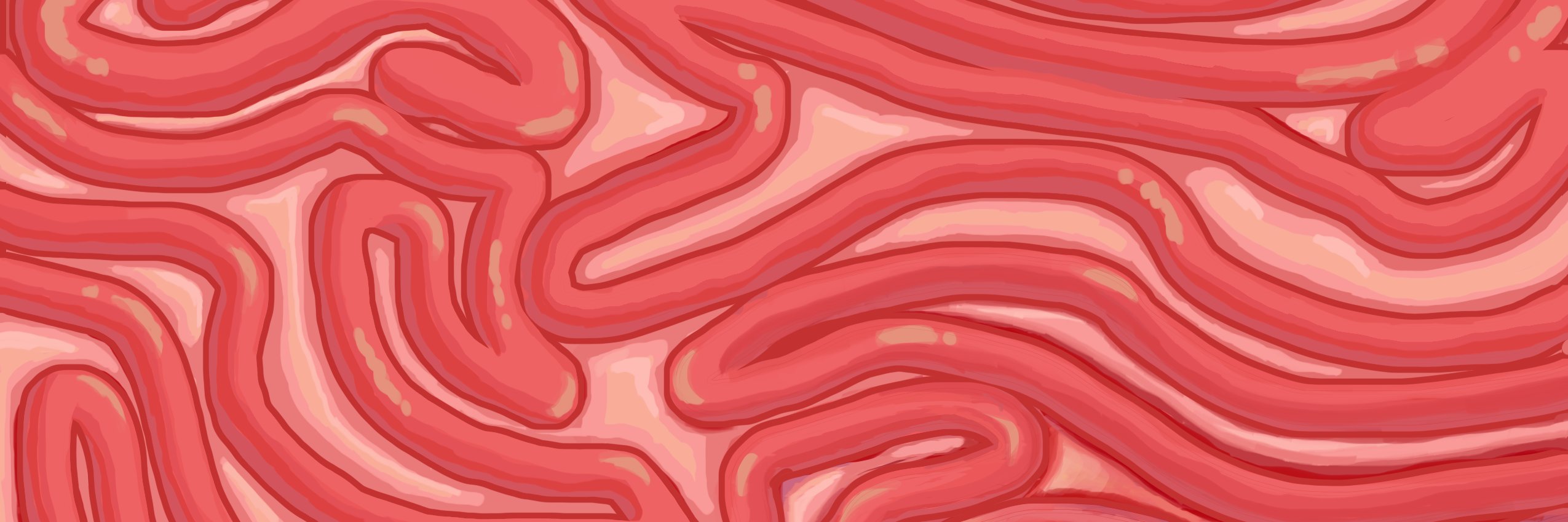 p3psin's profile banner image