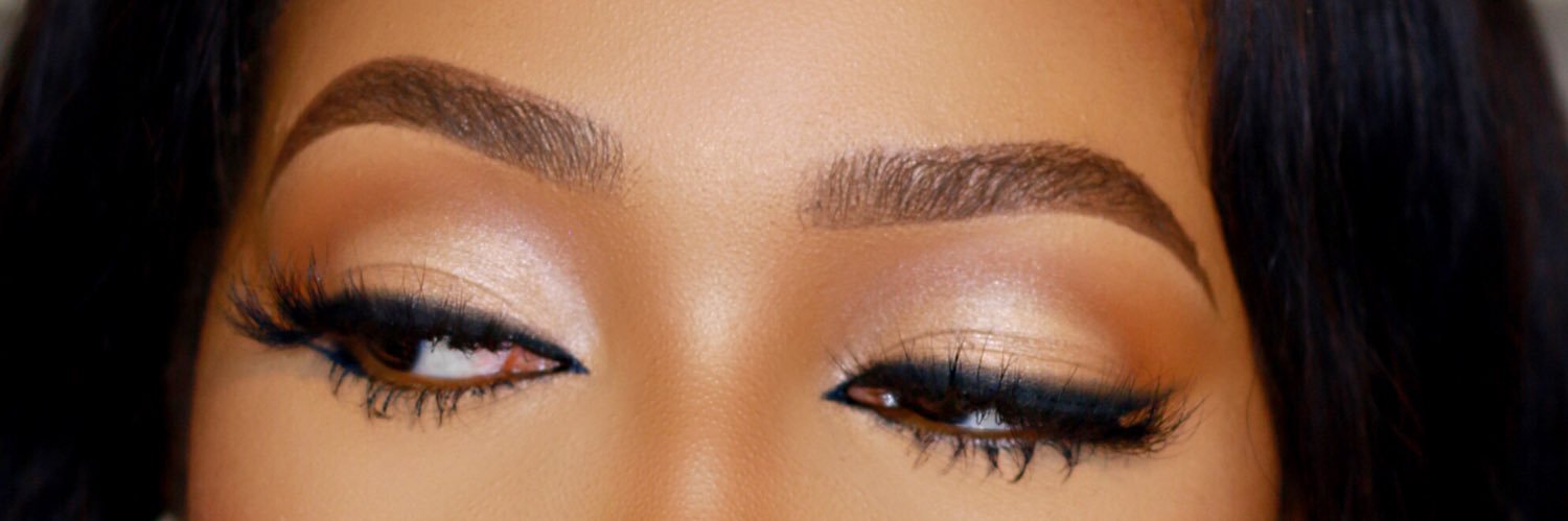 jaspermakeover's profile banner image