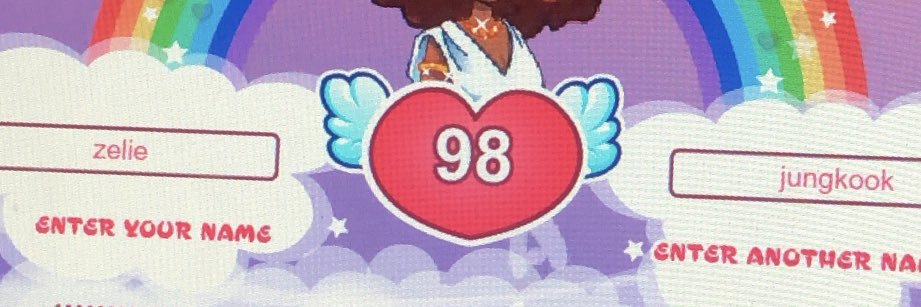 kookibooo's profile banner image