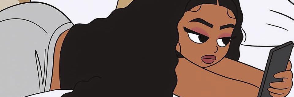 itzSEDiTY_2U's profile banner image