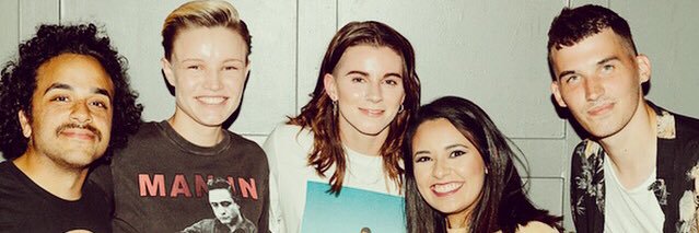 __dsaduj's profile banner image