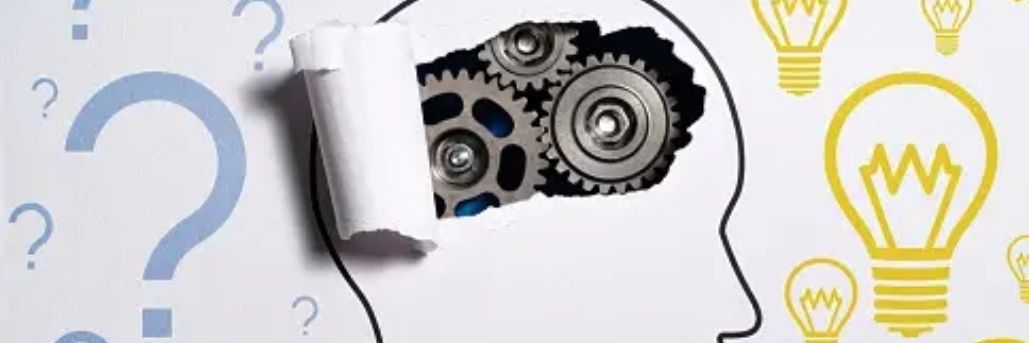 Chilled guy's banner
