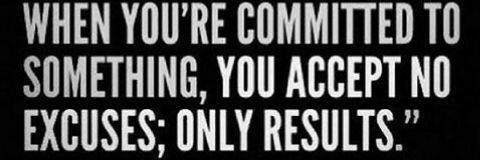 AdonusYo's profile banner image