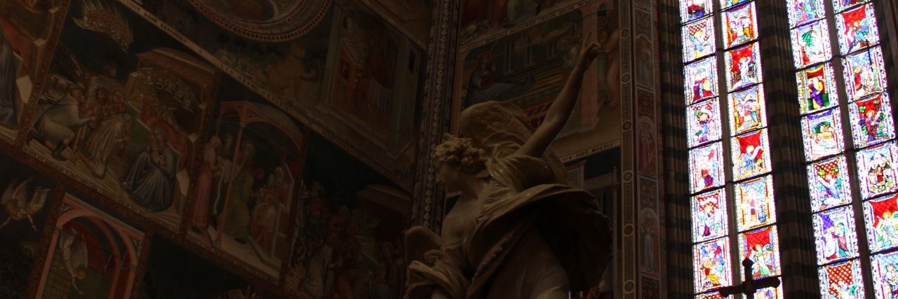 ubtrnevermind's profile banner image