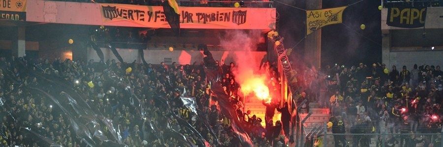 Diegocjs1891's profile banner image