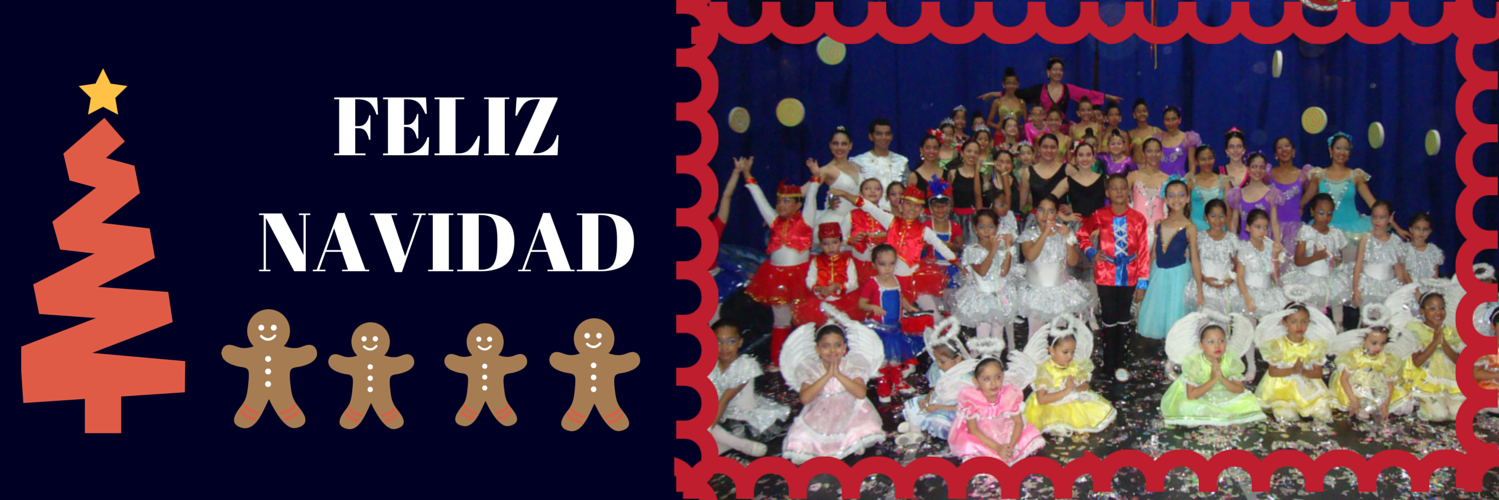 BalletSCali's profile banner image
