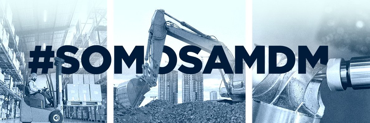 AMDM_MX's profile banner image