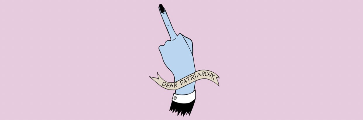 _Jessicaarabbit's profile banner image