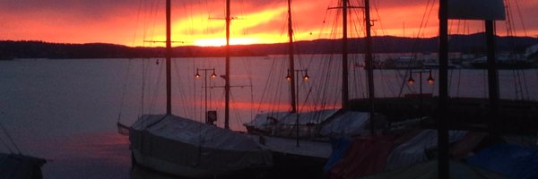 RoweenaPatel Profile Banner