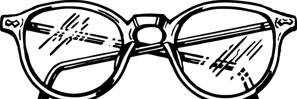 ybobl's profile banner image