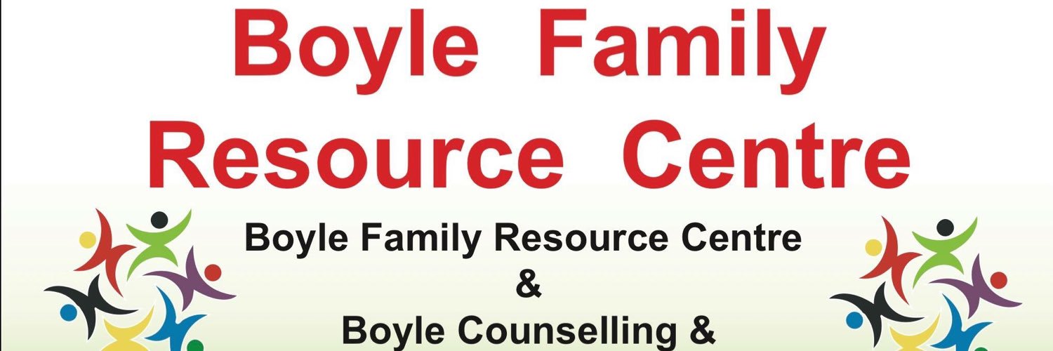 Boyle FRC banner