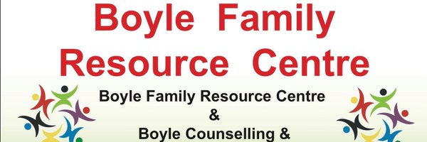 Frcboyle Profile Banner