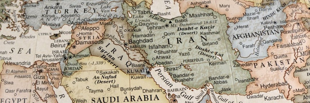 فرهاد رضازاده | Farhad Rezazadeh's banner