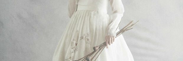 ❄🐢,,,비월🌙 저는 끝까지 기다립니다. banner