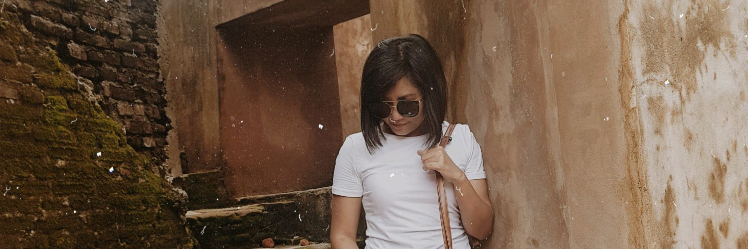 sweetantie's profile banner image