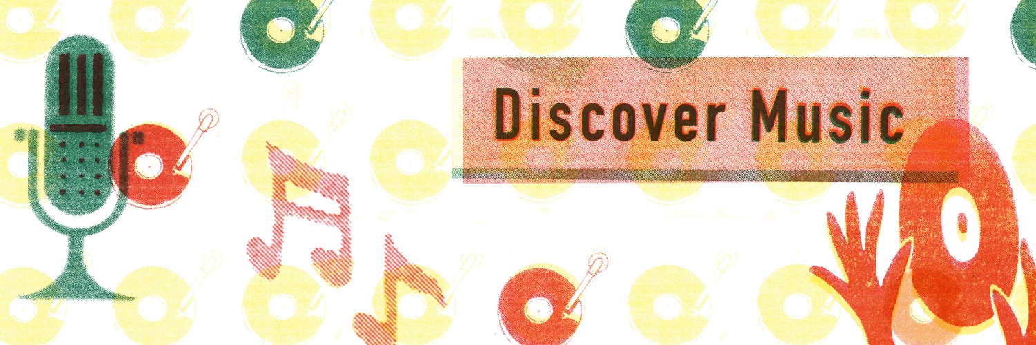 DJ nstop is on Bluesky as @nstop.com banner