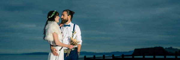 VividFramesWedd Profile Banner