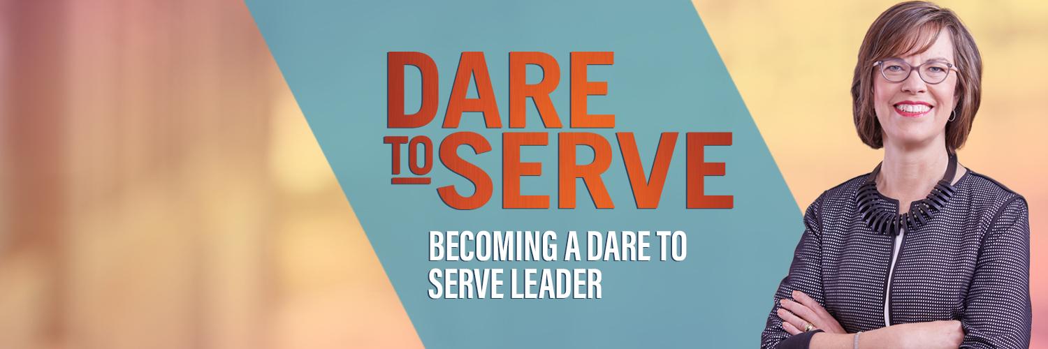 CABachelder's profile banner image