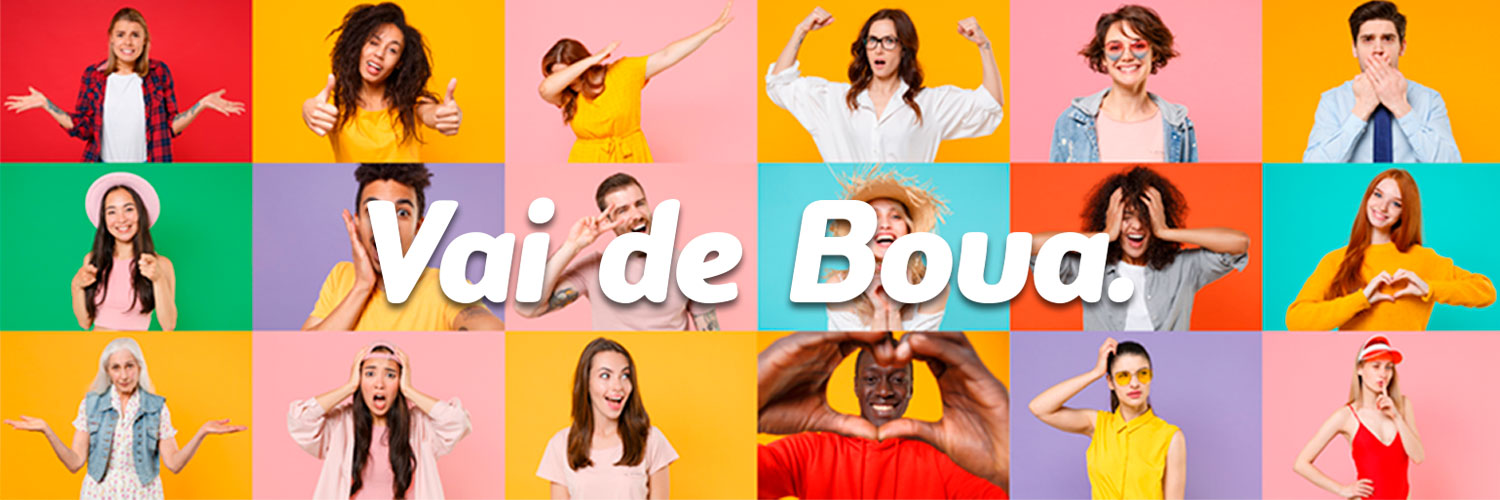 bouaoficial's profile banner image