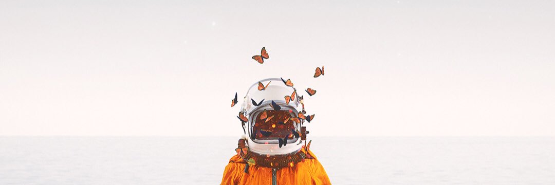 kakeeeru1114's profile banner image