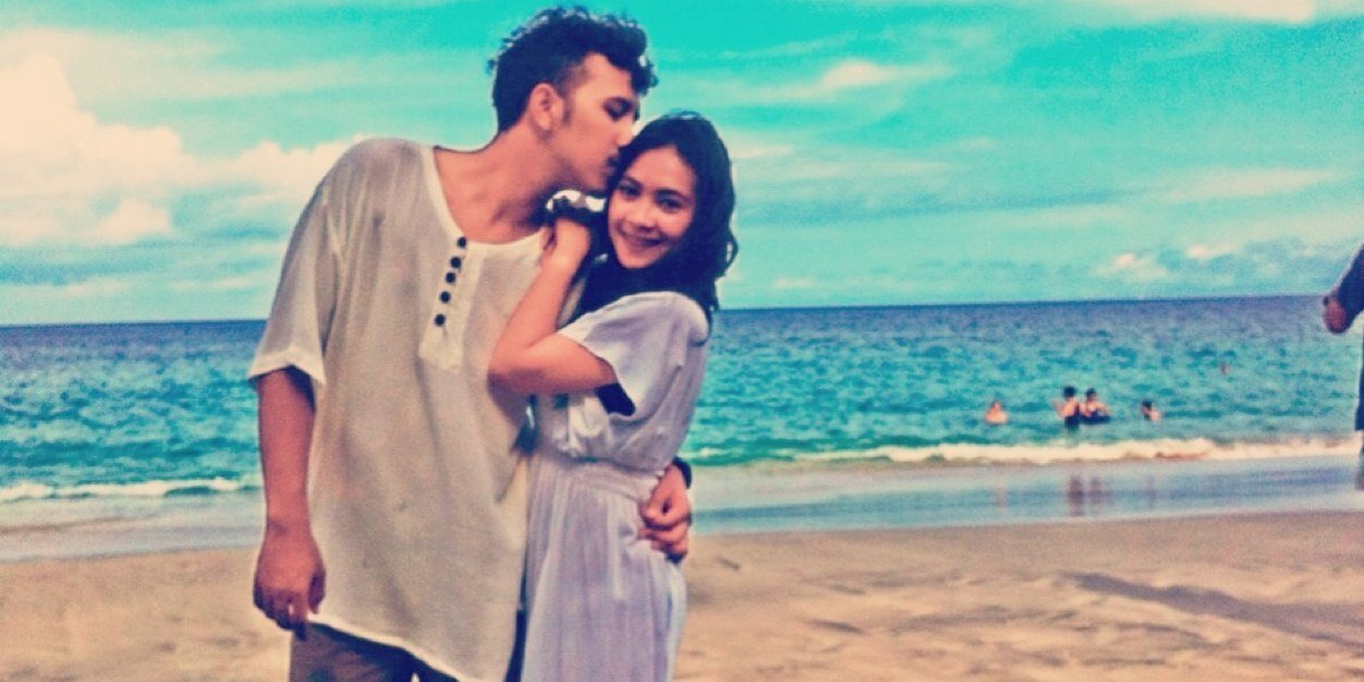 ayuu_ra's profile banner image