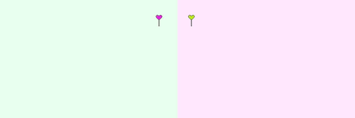 cauliflauer's profile banner image