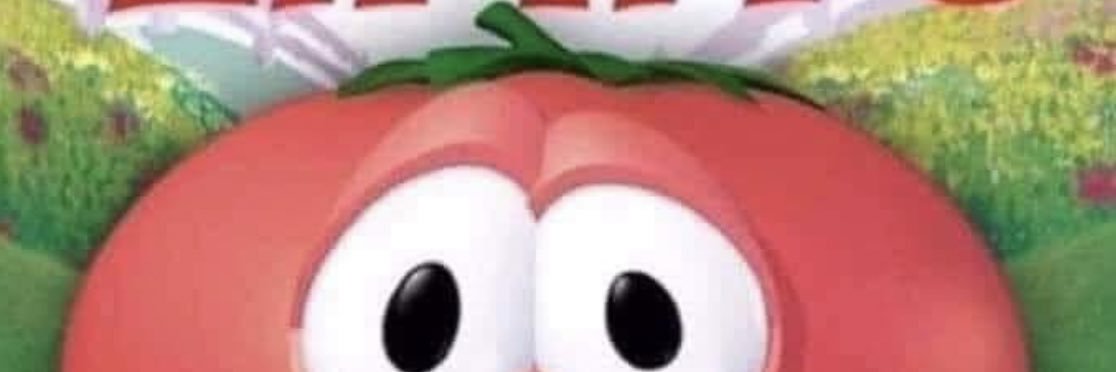 luk regner banner