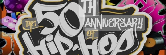 MoleHVC's profile banner image