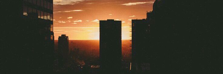 Ary_Ramsu's profile banner image
