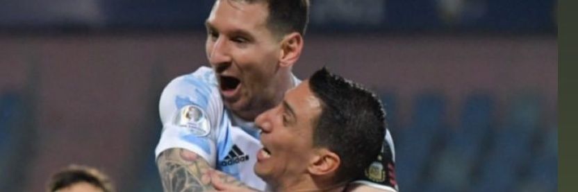 PolBargallo's profile banner image