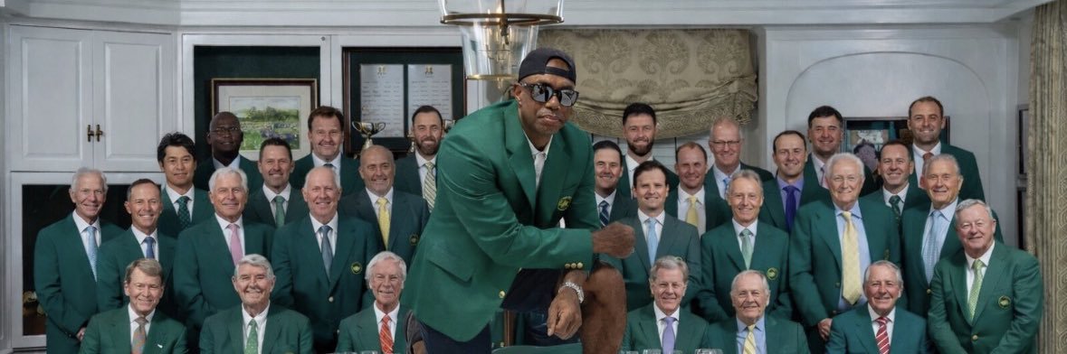 Pete Castiglione banner