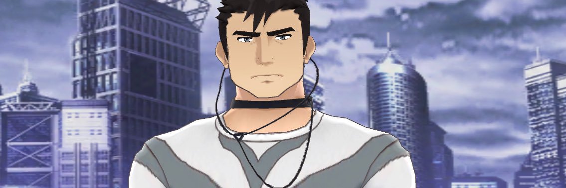 いものはす banner