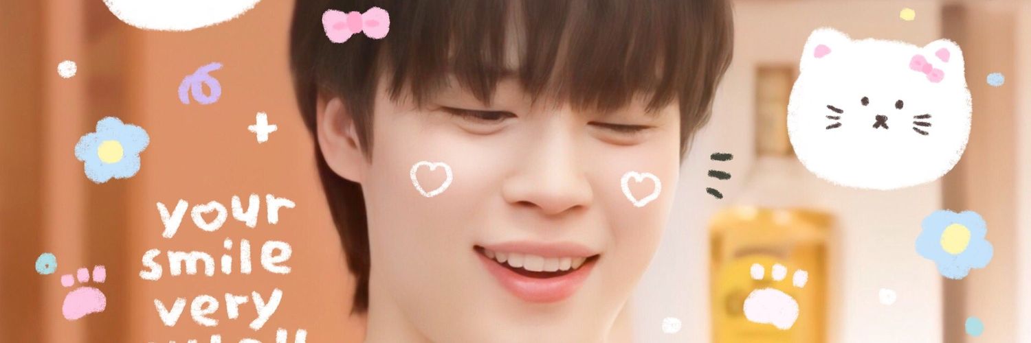 🐰Meow Meow⊙⊝⊜🐰🐥🐻 banner