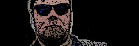 pk1919's profile banner image