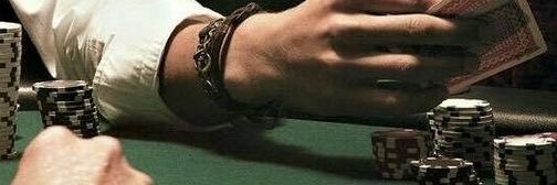 ᴘꜱʏᴄʜᴏQᴜᴀɴᴛ banner