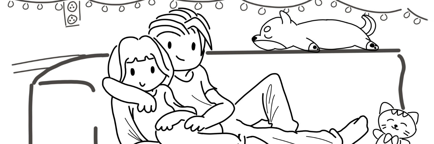 misery_never_go's profile banner image