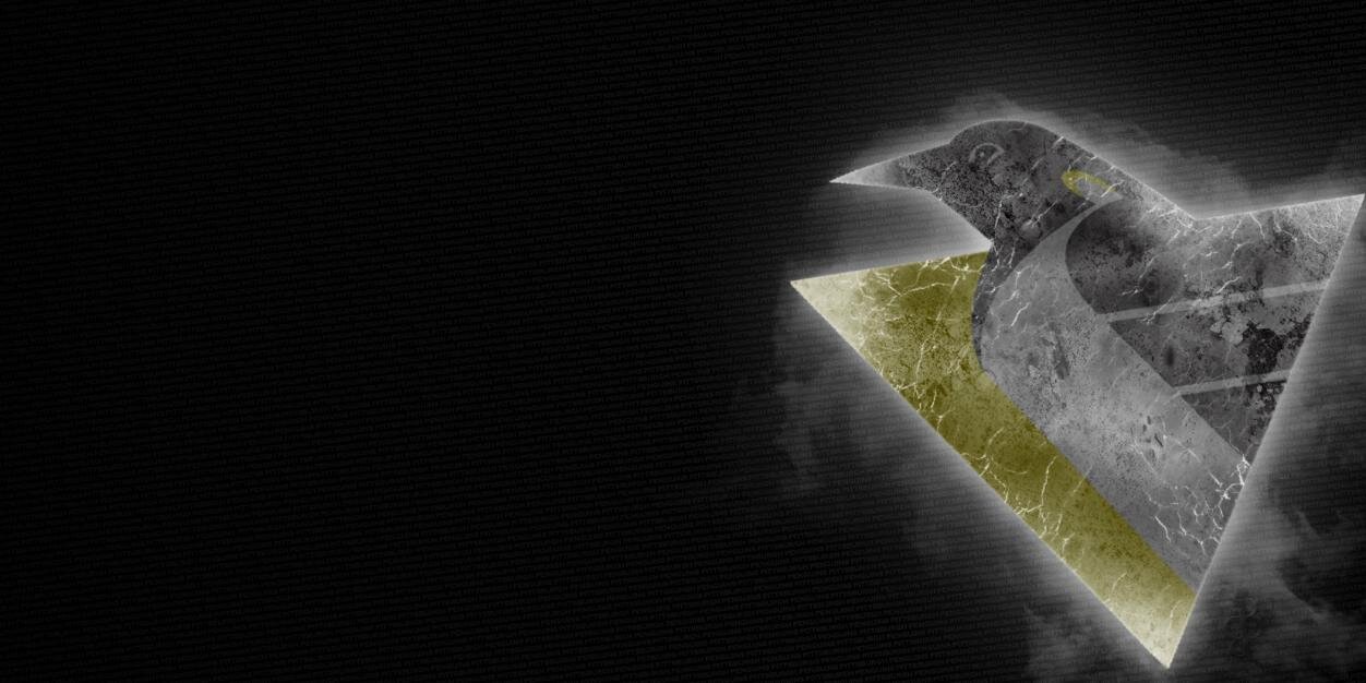 Shane Darrow banner