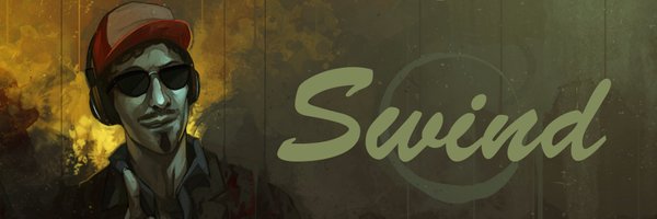 SwInD420 Profile Banner