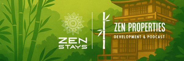 MacDeryng Profile Banner