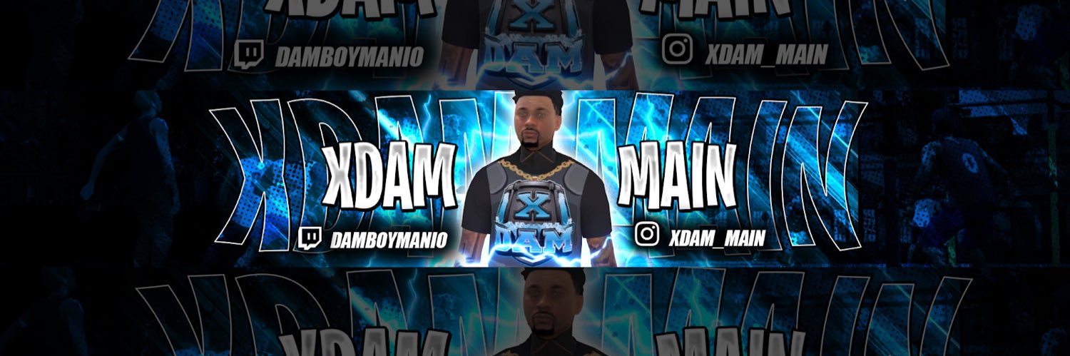 MainBell_'s profile banner image