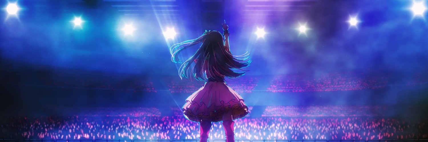 FreeTime92_'s profile banner image