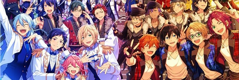 winnie_cheng_'s profile banner image