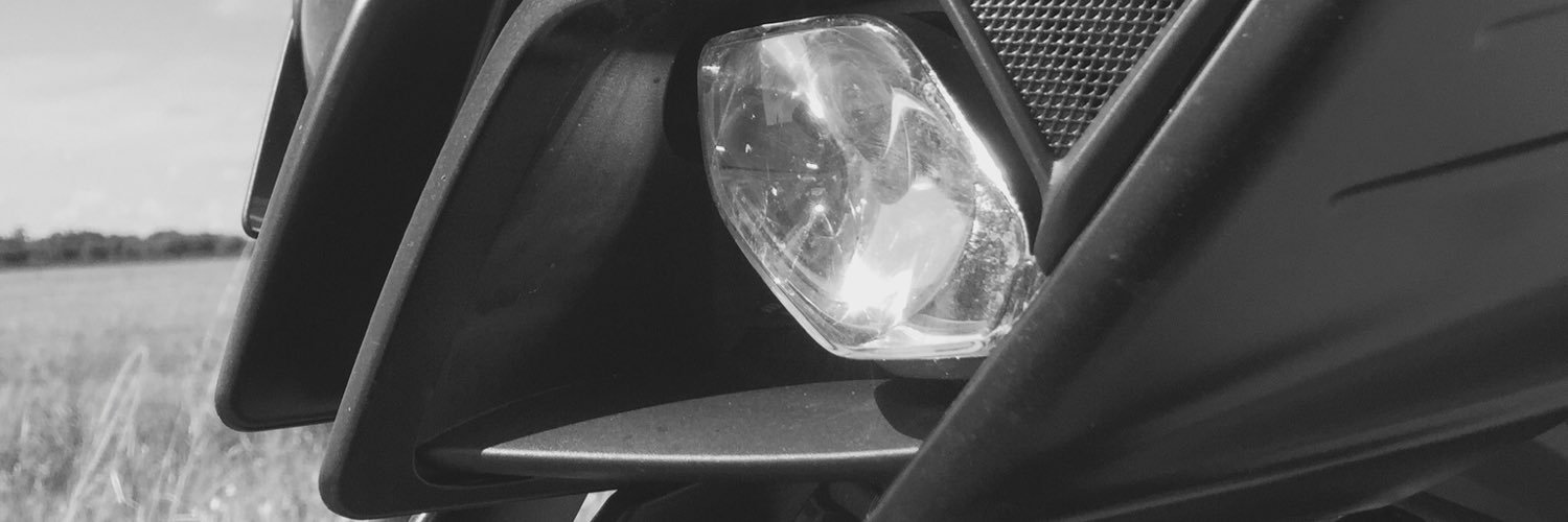 KoolBiker75's profile banner image