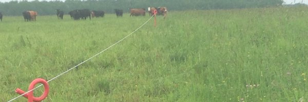 DidriksonFarms Profile Banner