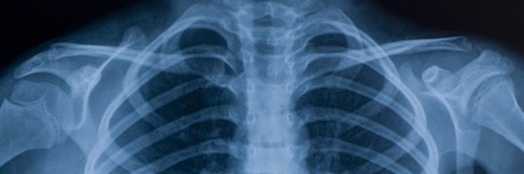 MedPhys subreddit banner