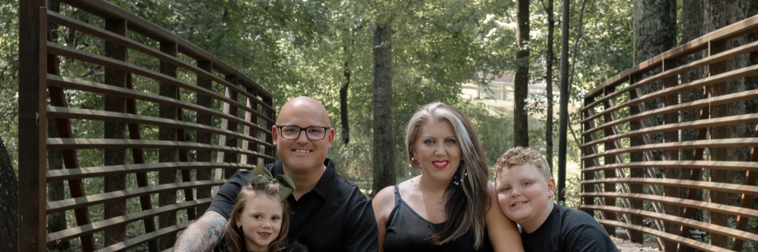 Joshdjackson's profile banner image