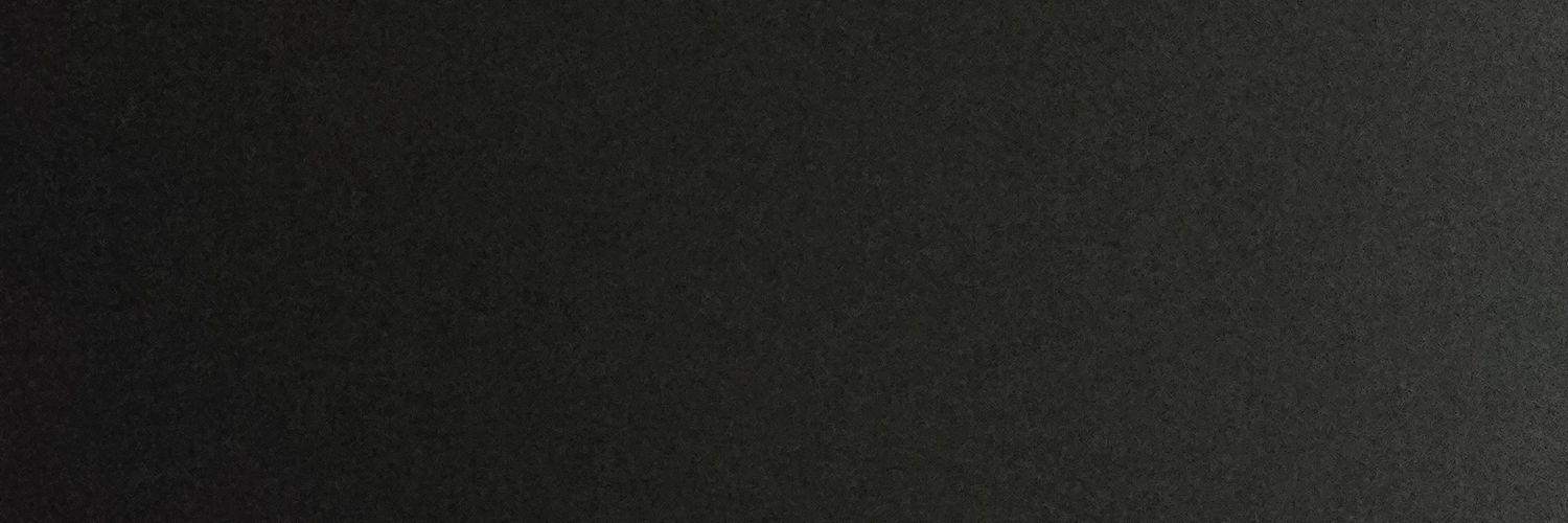naser323232's profile banner image