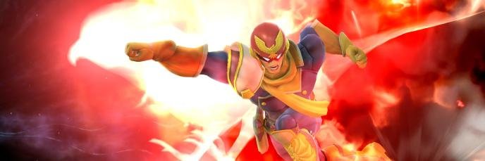 lightwindexe's profile banner image